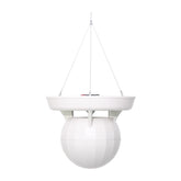 Enceinte suspendue Clever Acoustics PDS 660 100 V 60 W